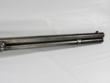 WINCHESTER 1892 44-40 - 4 of 18