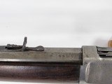 WINCHESTER 1892 44-40 - 8 of 18