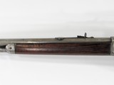 WINCHESTER 1892 44-40 - 7 of 18