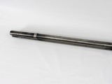 WINCHESTER 1892 44-40 - 14 of 18