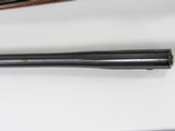 SAVAGE MODEL 219 30-30 26” WITH 20GA 28” MODIFIED - 22 of 23