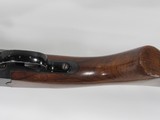 SAVAGE MODEL 219 30-30 26” WITH 20GA 28” MODIFIED - 14 of 23