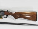 SAVAGE MODEL 219 30-30 26” WITH 20GA 28” MODIFIED - 10 of 23