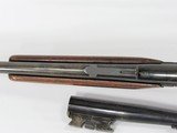 SAVAGE MODEL 219 30-30 26” WITH 20GA 28” MODIFIED - 20 of 23