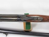 SAVAGE MODEL 219 30-30 26” WITH 20GA 28” MODIFIED - 19 of 23