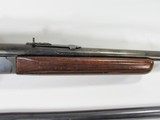 SAVAGE MODEL 219 30-30 26” WITH 20GA 28” MODIFIED - 3 of 23