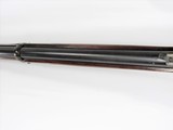 WINCHESTER 1885 HIGH WALL MUSKET - 23 of 25