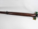 WINCHESTER 1885 HIGH WALL MUSKET - 16 of 25