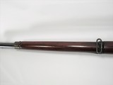 WINCHESTER 1885 HIGH WALL MUSKET - 17 of 25