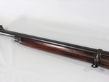 WINCHESTER 1885 HIGH WALL MUSKET - 11 of 25