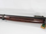 WINCHESTER 1885 HIGH WALL MUSKET - 10 of 25