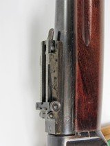 WINCHESTER 1885 HIGH WALL MUSKET - 5 of 25