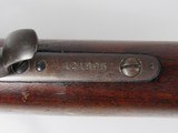 WINCHESTER 1885 HIGH WALL MUSKET - 14 of 25