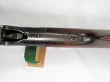 WINCHESTER 1885 HIGH WALL MUSKET - 20 of 25