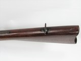WINCHESTER 1885 HIGH WALL MUSKET - 13 of 25