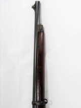 WINCHESTER 1885 HIGH WALL MUSKET - 6 of 25