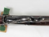 WINCHESTER 1885 HIGH WALL MUSKET - 15 of 25