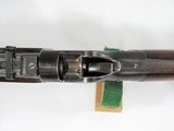WINCHESTER 1885 HIGH WALL MUSKET - 21 of 25