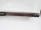 WINCHESTER 1885 HIGH WALL MUSKET - 19 of 25