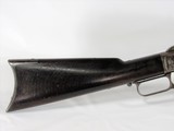 WINCHESTER 1873 32-20 - 2 of 22