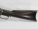 WINCHESTER 1873 32-20 - 6 of 22