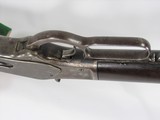 WINCHESTER 1873 32-20 - 11 of 22