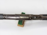 WINCHESTER 1873 32-20 - 18 of 22