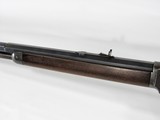 WINCHESTER 1873 32-20 - 7 of 22