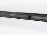 WINCHESTER 1873 32-20 - 20 of 22