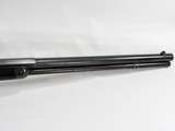 WINCHESTER 1873 32-20 - 4 of 22