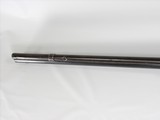 WINCHESTER 1873 32-20 - 14 of 22