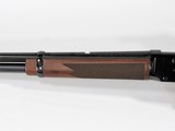WINCHESTER 94 XTR 30-30 - 7 of 17