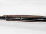 WINCHESTER 94 XTR 30-30 - 16 of 17