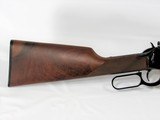 WINCHESTER 94 XTR 30-30 - 2 of 17