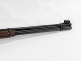 WINCHESTER 94 XTR 30-30 - 4 of 17