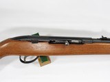 SEARS MODEL 25 (STEVENS) 22LR SEMI - 1 of 16