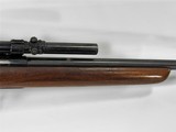 WINCHESTER 69A 22LR - 3 of 18