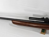 WINCHESTER 69A 22LR - 7 of 18