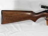 WINCHESTER 69A 22LR - 2 of 18