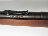 REMINGTON MODEL 33 22LR - 7 of 13