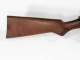 REMINGTON MODEL 33 22LR - 2 of 13