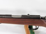 REMINGTON MODEL 33 22LR - 5 of 13