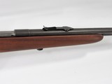 REMINGTON MODEL 33 22LR - 3 of 13