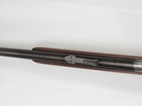 REMINGTON MODEL 33 22LR - 10 of 13