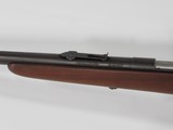 REMINGTON MODEL 33 22LR - 6 of 13