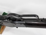 WINCHESTER 1873 32-20 - 11 of 22