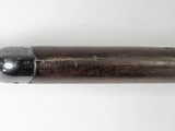 WINCHESTER 1873 32-20 - 14 of 22