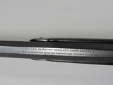 WINCHESTER 1873 32-20 - 21 of 22