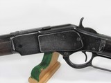WINCHESTER 1873 32-20 - 5 of 22