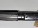 WINCHESTER 1873 32-20 - 19 of 22